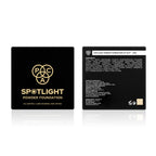 PAC Studio Spotlight Powder Foundation - SP Deep 300