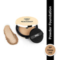 PAC Studio Spotlight Powder Foundation - SP Deep 310