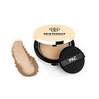 PAC Studio Spotlight Powder Foundation - SP Deep 310