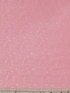 Tikhi Imli Pink Ethnic Motifs Print Saree - Distacart