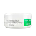 Vedic Line D Clean Hair Cream