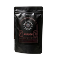 Alchemy Dose - Reishi Mushroom Extract Powder