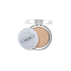 Miss Claire Natural Mineral Compact Powder - 21 Natural Beige