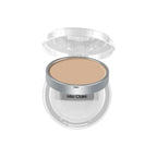 Miss Claire Natural Mineral Compact Powder - 21 Natural Beige