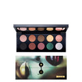 PAT McGRATH LABS Mothership II Eyeshadow Palette - Sublime