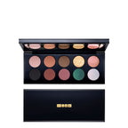PAT McGRATH LABS Mothership II Eyeshadow Palette - Sublime