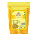 Baps Amrut Till Seeed Mukhwas - Distacart