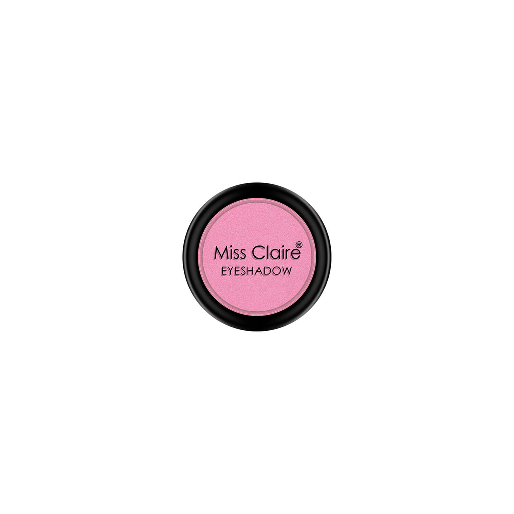Miss Claire Single Eyeshadow - 139