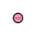 Miss Claire Single Eyeshadow - 139