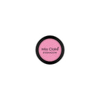 Miss Claire Single Eyeshadow - 139