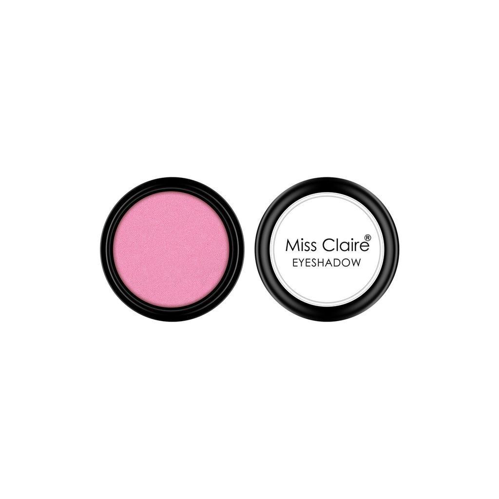 Miss Claire Single Eyeshadow - 139
