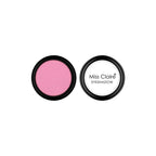 Miss Claire Single Eyeshadow - 139