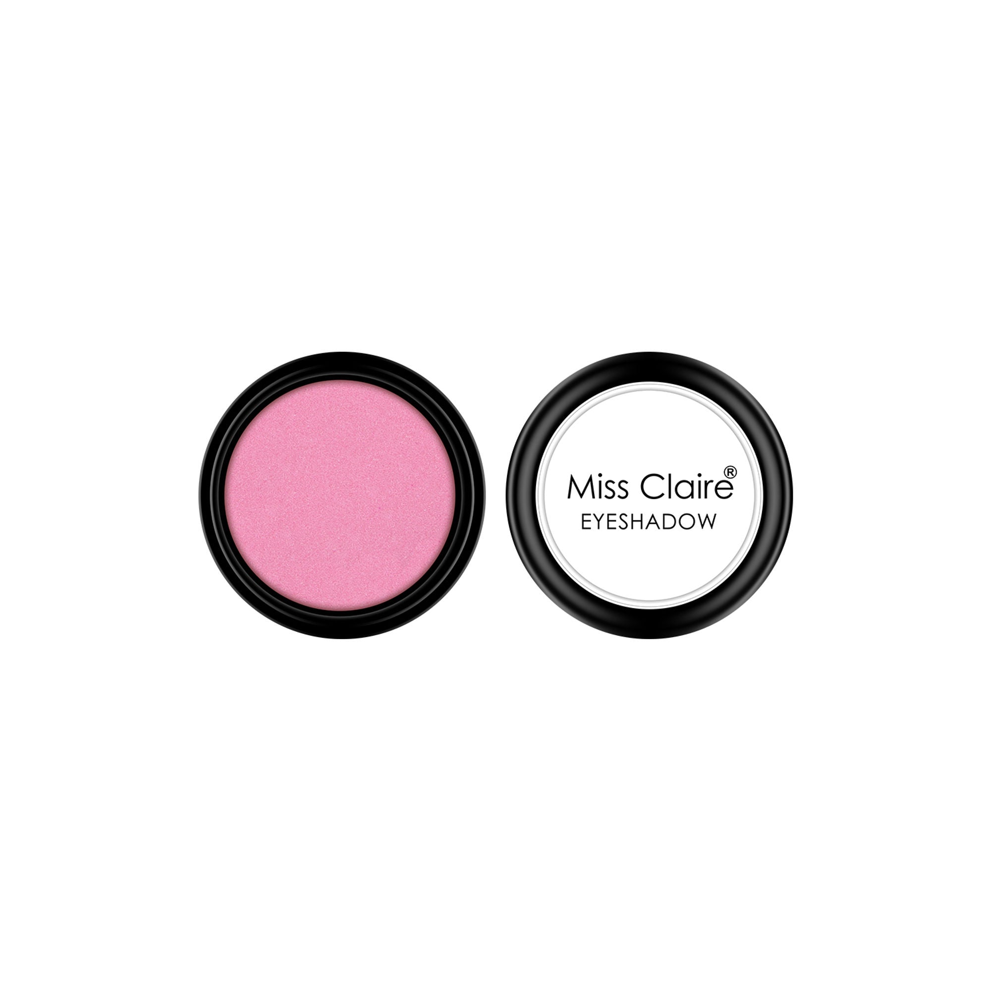 Miss Claire Single Eyeshadow - 139