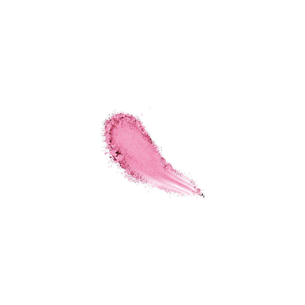Miss Claire Single Eyeshadow - 139