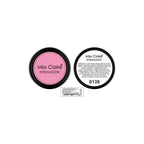 Miss Claire Single Eyeshadow - 139