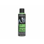 Shills Professional Play Extra Strong Hair Spray