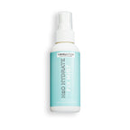 Makeup Revolution Relove H2O Hydrate Fix Mist