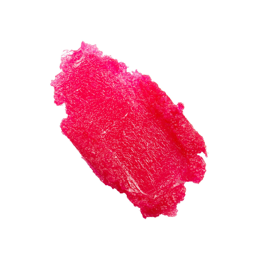 Miss Claire Extra Gentle Lip Scrub - Watermelon