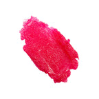 Miss Claire Extra Gentle Lip Scrub - Watermelon