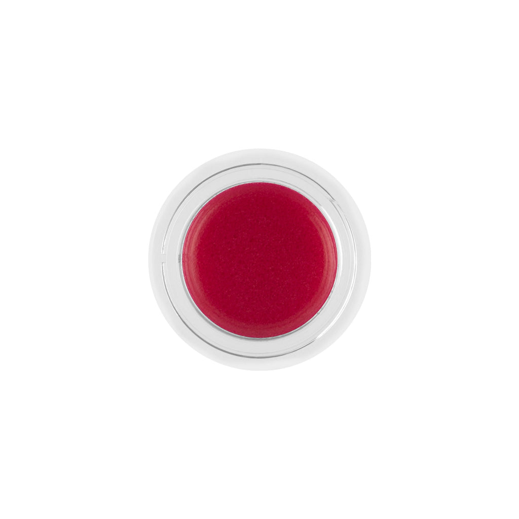 Miss Claire Extra Gentle Lip Scrub - Watermelon