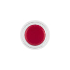 Miss Claire Extra Gentle Lip Scrub - Watermelon