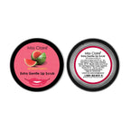 Miss Claire Extra Gentle Lip Scrub - Watermelon