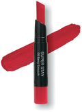 Me-On Professional Superstay Matte Lipstick Shade 9