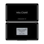 Miss Claire Eyeshadow Kit - 9915A-3