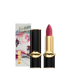 PAT McGRATH LABS Mattetrance - Executive Realness