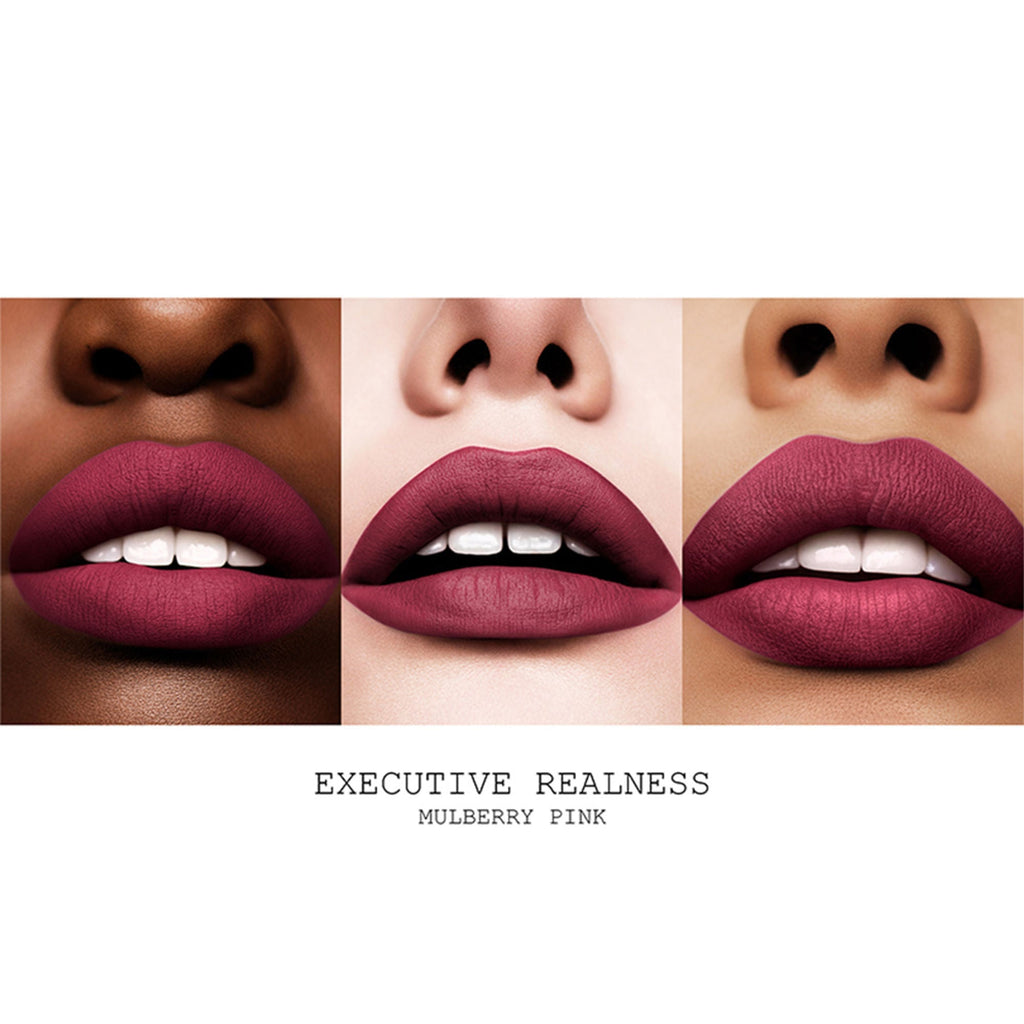 PAT McGRATH LABS Mattetrance - Executive Realness