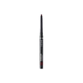 Oriflame The One High Impact Eye Pencil - Soft Mahogany