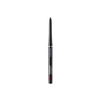 Oriflame The One High Impact Eye Pencil - Soft Mahogany