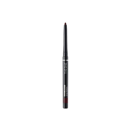 Oriflame The One High Impact Eye Pencil - Soft Mahogany