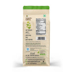 Organic Tattva Moong Dal Yellow Split
