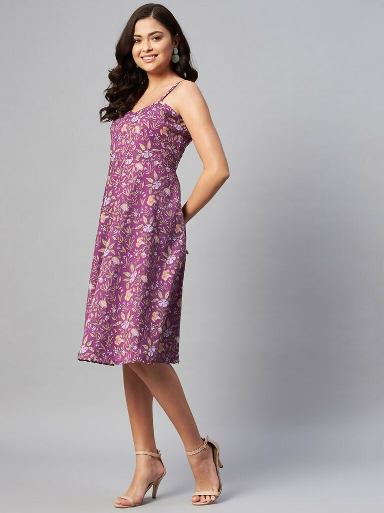 MTA_606_DRESS.PURPLE (2)