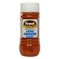 Roopak Kadai Chicken Masala - Distacart
