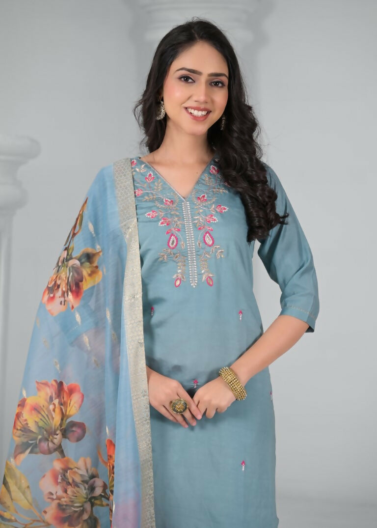 Tanisha1175C