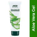 Nykaa Naturals Aloe Vera Gel - Hydrates & Soothes Skin, Repairs and Nourishes Hair for Healthy Glow