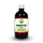 Basic Ayurveda Mahasurdarshan Kadha (Pravahi) Online