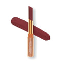 Me-On Professional Vogue Matte longstay Lipstick Shade 11