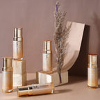 Matt Look High Coverage Waterproof Oil Free Matte SPF 25 Foundation - Ivory