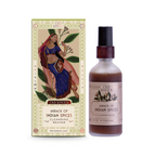 Old School Rituals Indian Spices Cleansing Nectar Deep Cleansing Anti-Acne Face Wash