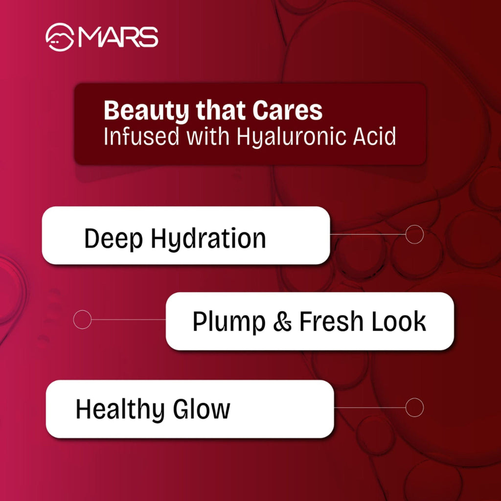MARS Cosmetics Seal the Deal Long-Lasting Makeup Fixer Spray - Distacart