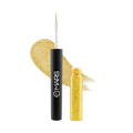 MARS Twinkle Wink Glitter Eyeliner - Golden Gleam