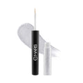 MARS Cosmetics Twinkle Wink Glitter Eyeliner - Silvers Parkle