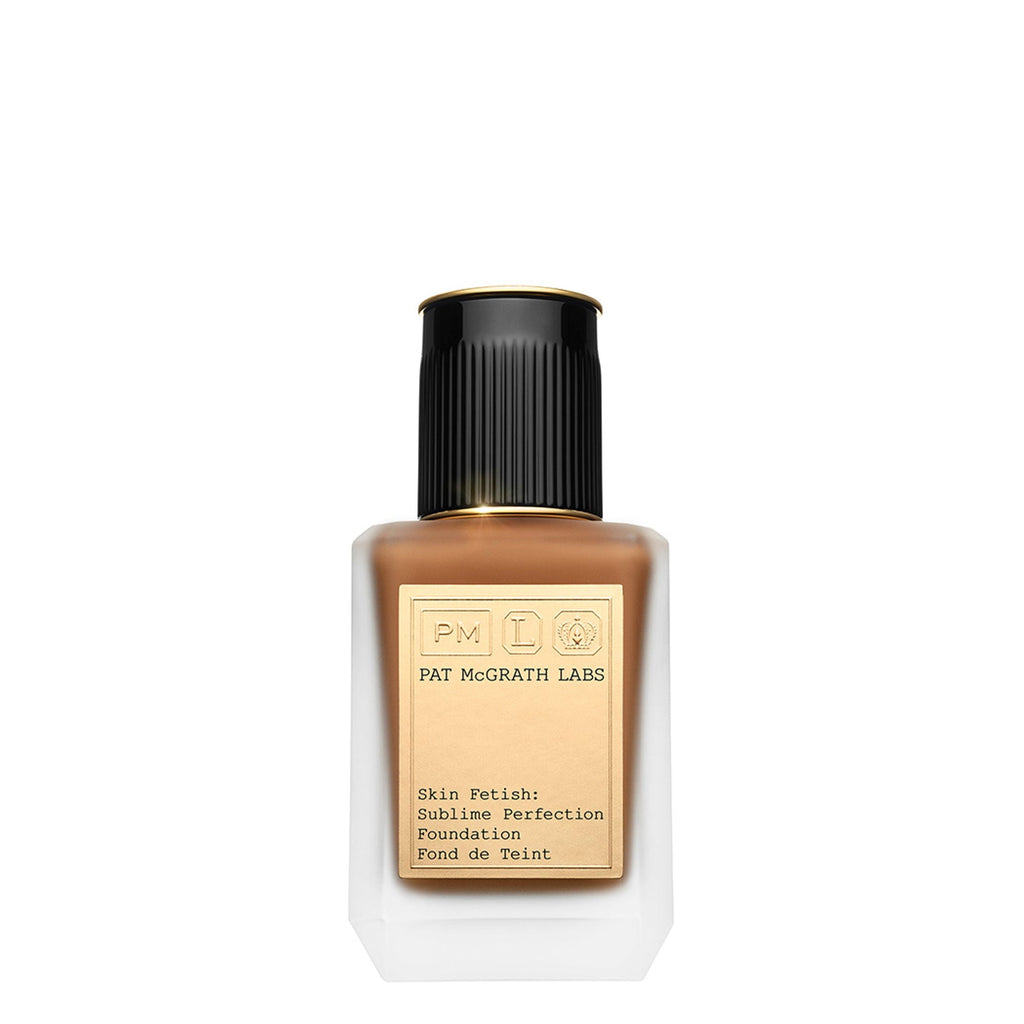 PAT McGRATH LABS Skin Fetish: Sublime Perfection Foundation - Medium Deep 24