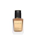 PAT McGRATH LABS Skin Fetish: Sublime Perfection Foundation - Medium Deep 24