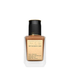 PAT McGRATH LABS Skin Fetish: Sublime Perfection Foundation - Medium Deep 24
