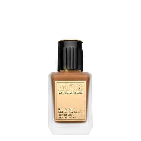 PAT McGRATH LABS Skin Fetish: Sublime Perfection Foundation - Medium Deep 24