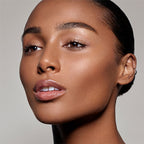 PAT McGRATH LABS Skin Fetish: Sublime Perfection Foundation - Medium Deep 24